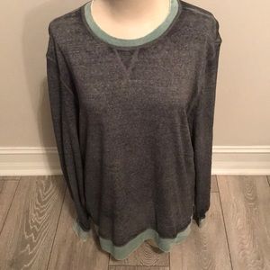 Threads & Thought men’s sweater XL